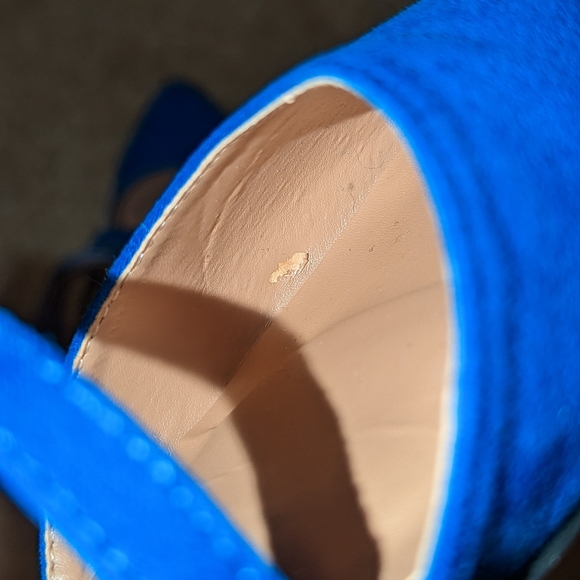 Journee Collection Marlee Flats - Picture 3 of 6